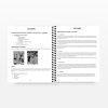 Volleyball Coaches Handbook - Sample pages
