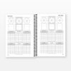 Play Charts