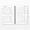 Statistics Tracker
