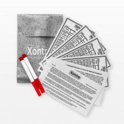 Xontro game