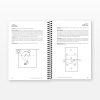 Volleyball Drills Collection 2 - Sample pages