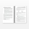 Youth Volleyball Drills - Sample pages