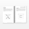 Youth Volleyball Drills - Sample pages