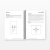 Youth Volleyball Drills - Sample pages