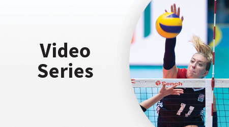 Video Series