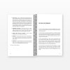 Coaching High School Volleyball - Sample pages