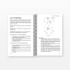 Coaching High School Volleyball - Sample pages