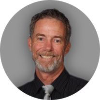 Tod Mattox