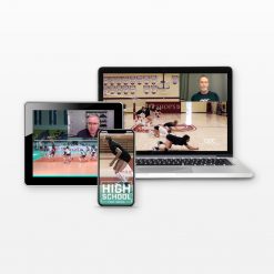 Available on all of your devices
