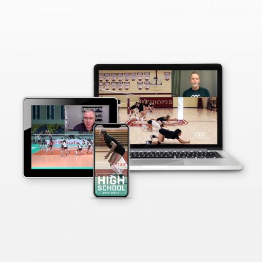 Available on all of your devices
