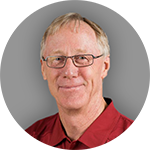 John Dunning