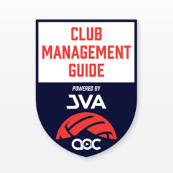 club management guide