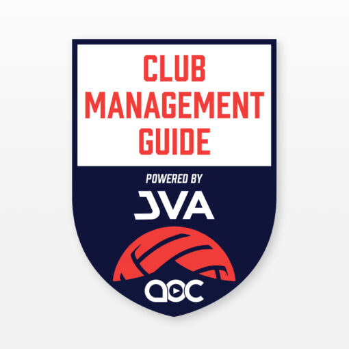 club management guide