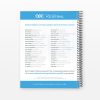 AOC Volleyball Coaches Handbook, Volume 2