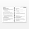 AOC Volleyball Coaches Handbook, Volume 2
