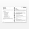 AOC Volleyball Coaches Handbook, Volume 2