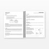 AOC Volleyball Coaches Handbook, Volume 2