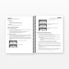 AOC Volleyball Coaches Handbook, Volume 2
