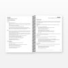 AOC Volleyball Coaches Handbook, Volume 2