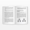 So You Want to Be a Great Volleyball Coach - Sample pages