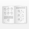So You Want to Be a Great Volleyball Coach - Sample pages