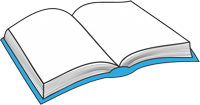Volleyball coaching book