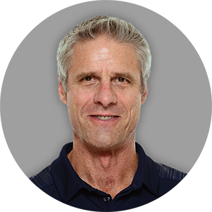 Karch Kiraly