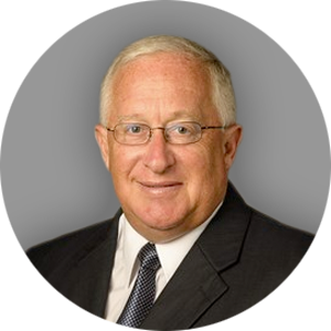 Russ Rose Volleyball