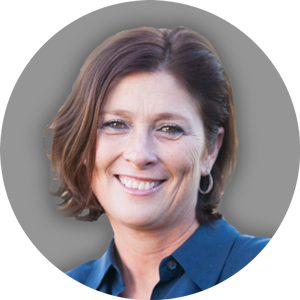 Deborah Newkirk